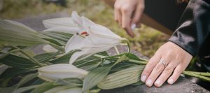 Grief Coping Strategies for Mother’s Day